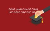 HƯỚNG DẪN ĐÓNG GÓP