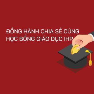 HƯỚNG DẪN ĐÓNG GÓP