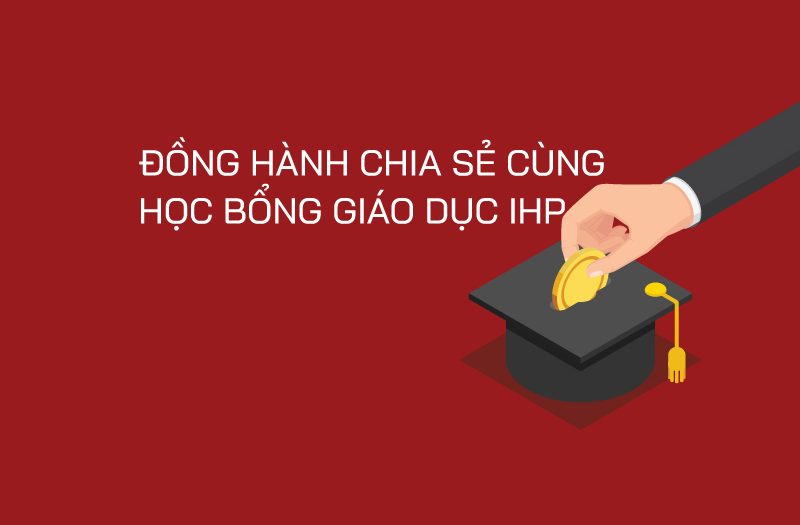 HƯỚNG DẪN ĐÓNG GÓP